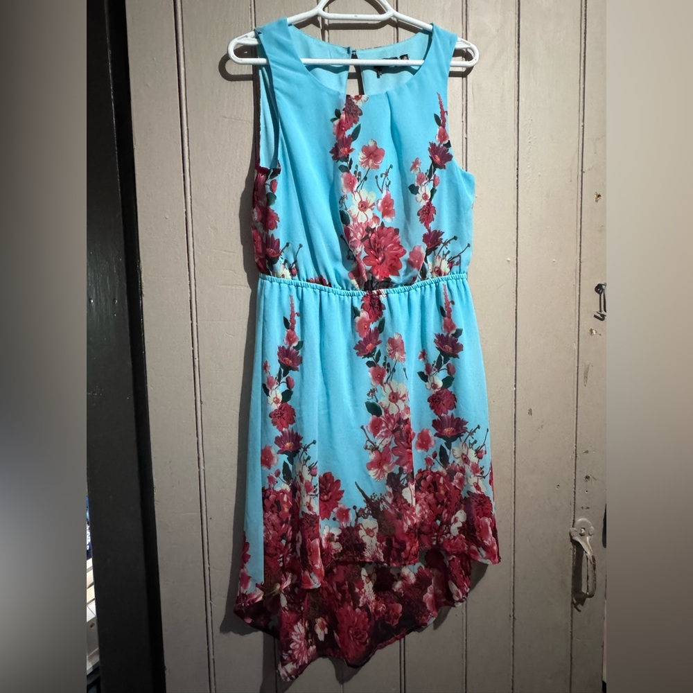 Women’s Dress